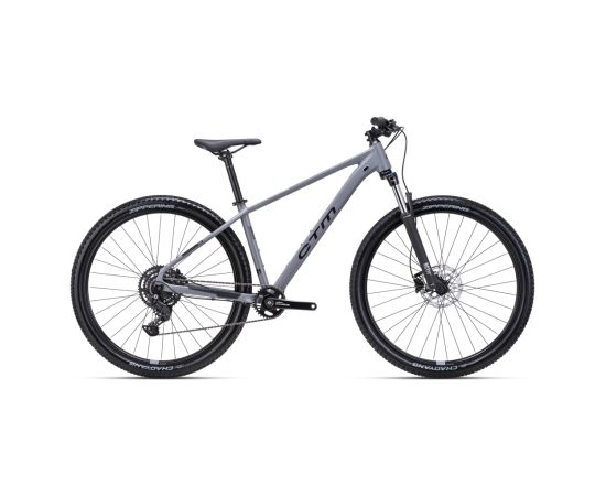 Bike CTM Rambler 2.0 29" Горные велосипеды (MTB)