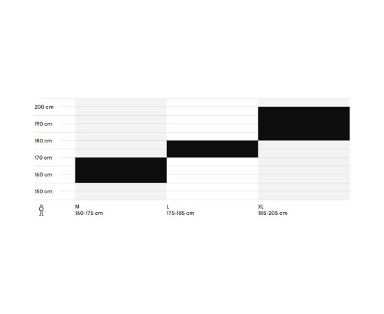 Bike CTM Rambler 2.0 29" Горные велосипеды (MTB)