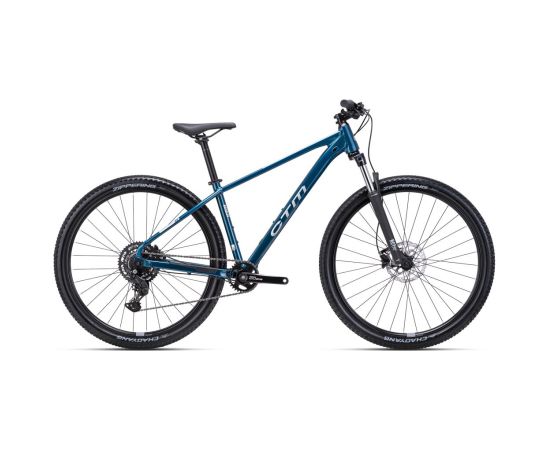 Bike CTM Rambler 2.0 29'' Горные велосипеды (MTB)