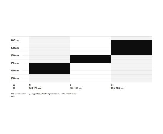 Bike CTM Rambler 2.0 29'' Горные велосипеды (MTB)