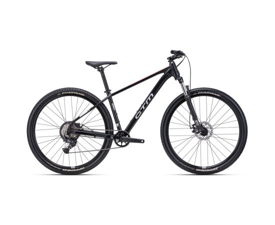 Bike CTM Rambler 1.0 29'' Горные велосипеды (MTB)