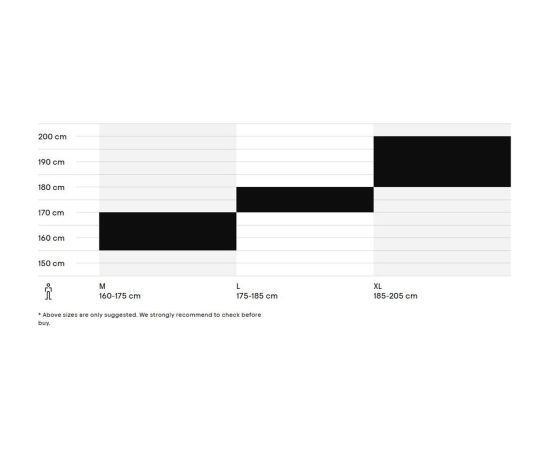 Bike CTM Rambler 1.0 29'' Горные велосипеды (MTB)