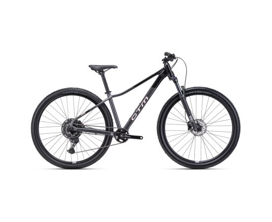 Bike CTM Charisma 4.0 29" Горные велосипеды (MTB)
