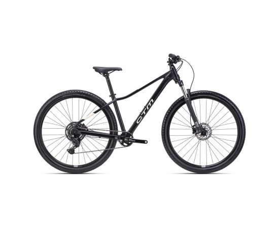 Bike CTM Charisma 3.0 29" Tуристические велосипеды