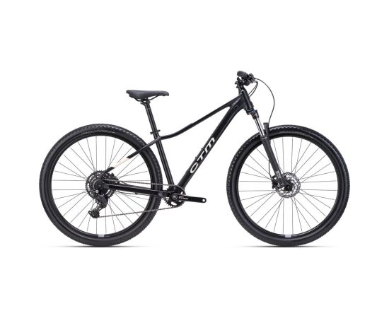 Bike CTM Charisma 3.0 29" Горные велосипеды (MTB)