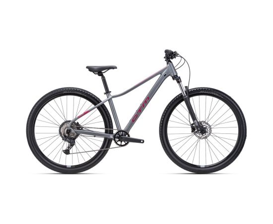 Bike CTM Charisma 2.0 29'' Горные велосипеды (MTB)