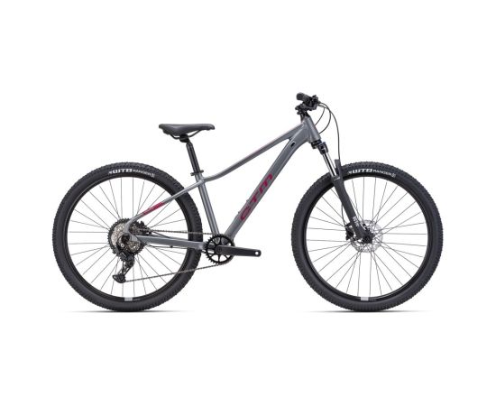Bike CTM Charisma 2.0 27,5" Горные велосипеды (MTB)
