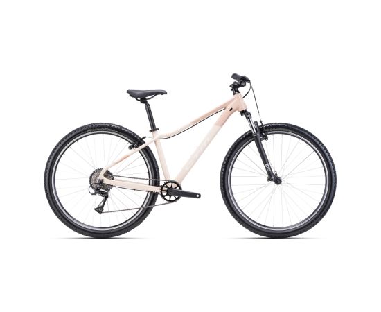 Bike CTM Charisma 1.0 29" Kalnu velosipēdi (MTB)