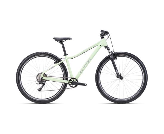 Bike CTM Charisma 1.0 29" Горные велосипеды (MTB)