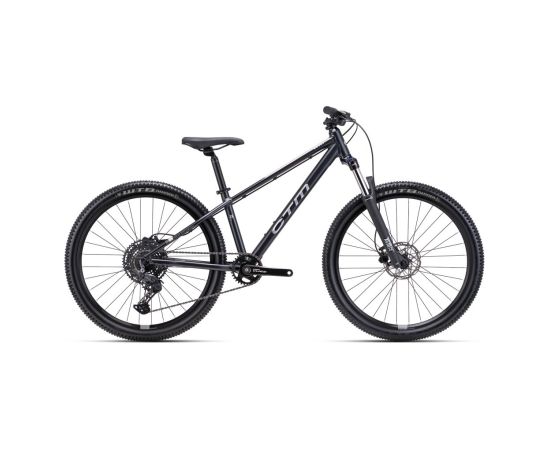 Bike CTM Rocky Race 26'' Горные велосипеды (MTB)