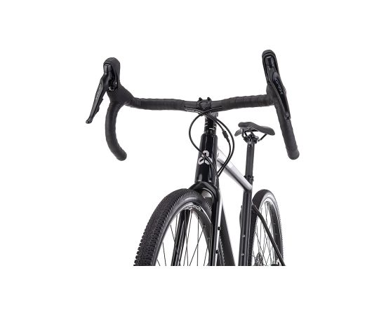 Bike CTM Koyuk 3.0 700C Гравийные велосипеды