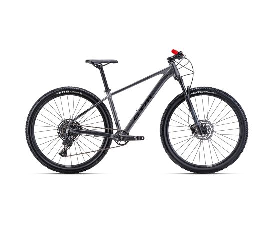Bike CTM Rambler 4.0 29" Горные велосипеды (MTB)