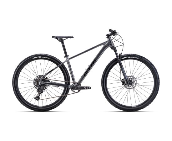 Bike CTM Rambler 4.0 29" Горные велосипеды (MTB)