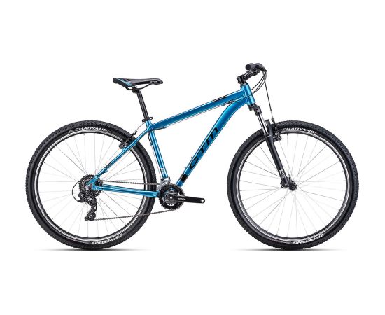 Bike CTM Rein 1.0 29" Горные велосипеды (MTB)