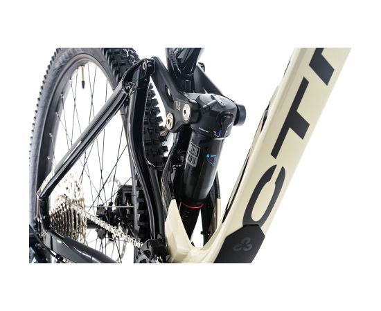 Bike CTM Scroll AM Xpert 29" Горные велосипеды (MTB)