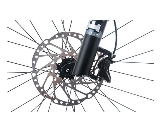 Bike CTM Scroll AM Xpert 29" Горные велосипеды (MTB)