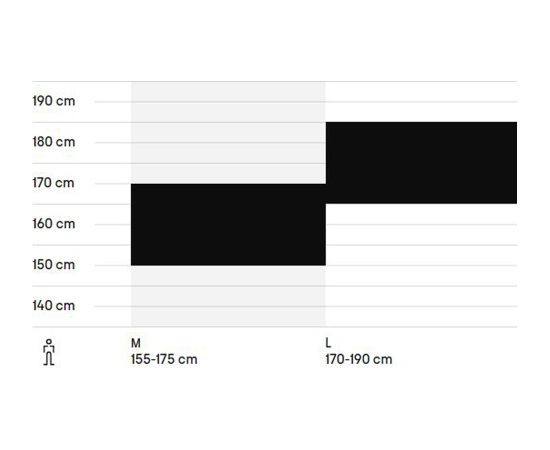 Bike CTM Ruby e-MTB 29" Электрические велосипеды