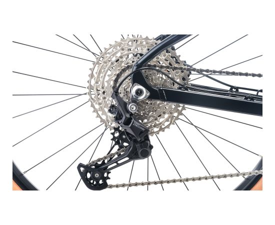 Bike CTM Wire Pro e-MTB 29" Электрические велосипеды