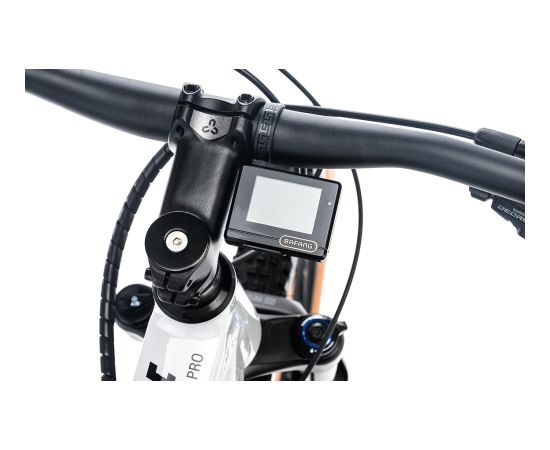 Bike CTM Wire Pro e-MTB 29" Электрические велосипеды