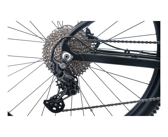 Bike CTM Wire Xpert e-MTB 29" Электрические велосипеды