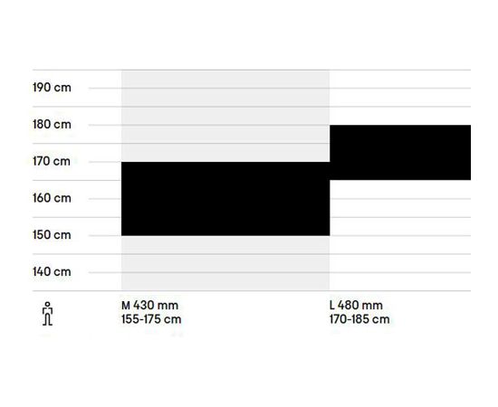 Bike CTM CITé 28" Городские велосипеды
