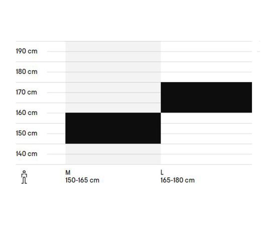 Bike CTM Maxima 2.0 28" Tūrisma velosipēdi