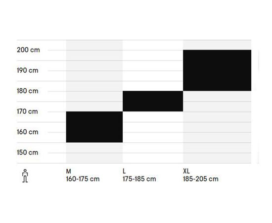 Bike CTM Pop 20" CrMo BMX Велосипеды
