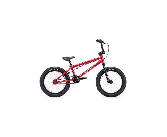 Bike CTM Sprig 16" BMX Велосипеды