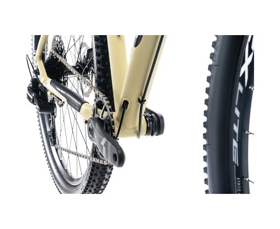 Bike CTM Rambler 4.0 29" Горные велосипеды (MTB)