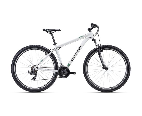 Bike CTM Rein 1.0 29" Горные велосипеды (MTB)