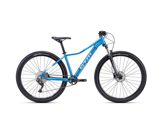 Bike CTM Charisma 4.0 29" Горные велосипеды (MTB)
