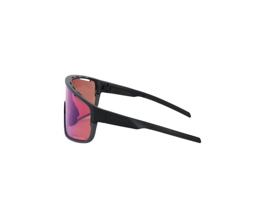 Sport glasses Shimano CE-PLSR3 Pulsar Ridescape off-road  Matte Black Защитники