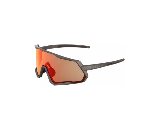 Sport glasses CTM Rove Защитники
