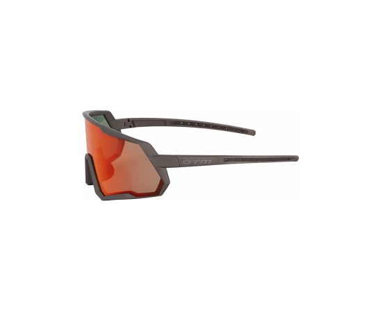 Sport glasses CTM Rove Защитники