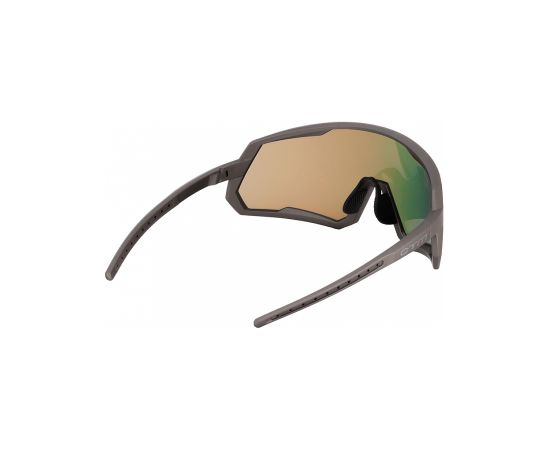 Sport glasses CTM Rove Защитники