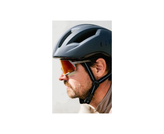 Sport glasses CTM Rove Защитники