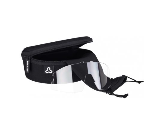 Sport glasses CTM Rove Защитники