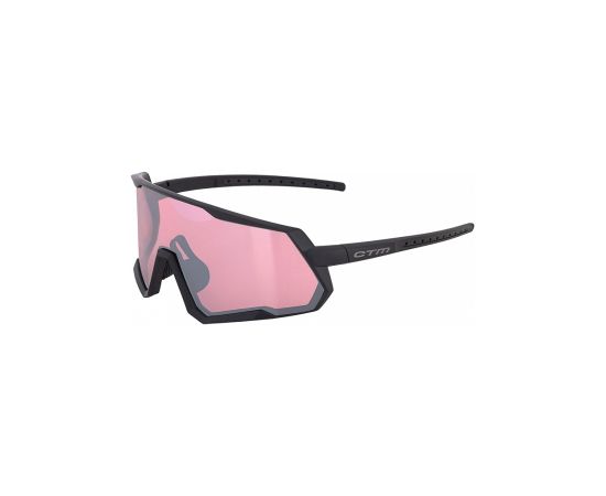 Sport glasses CTM Rove Защитники