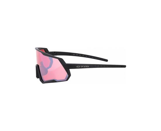 Sport glasses CTM Rove Защитники