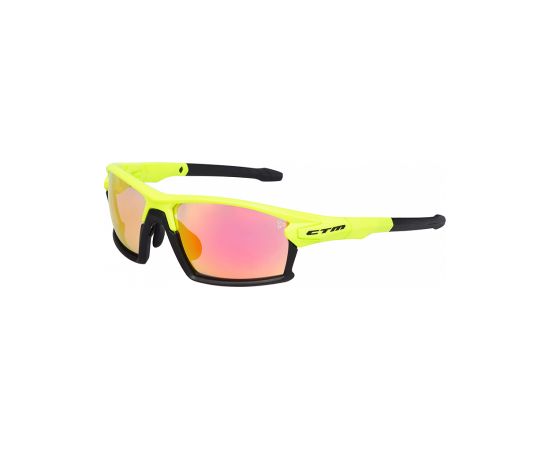 Sport glasses CTM Jate Защитники
