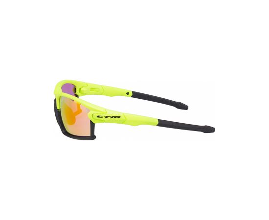 Sport glasses CTM Jate Защитники