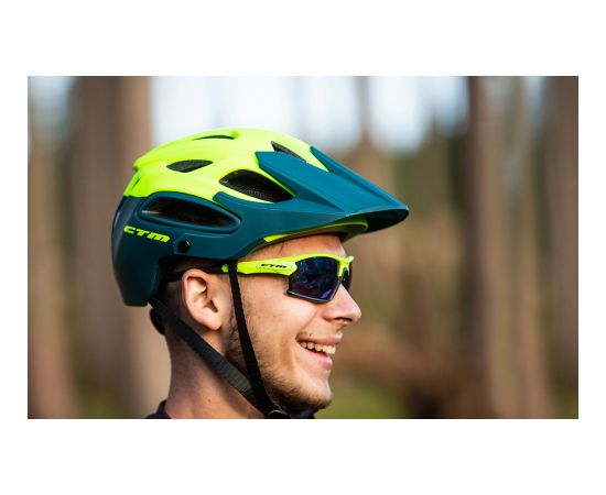 Sport glasses CTM Jate Защитники