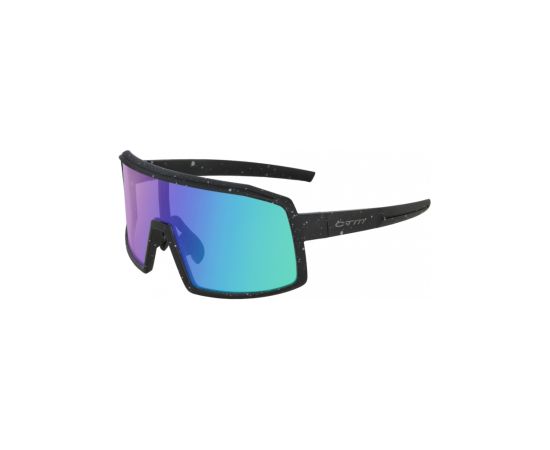 Sport glasses CTM Zenos Защитники
