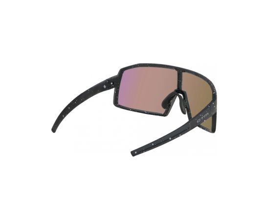 Sport glasses CTM Zenos Защитники