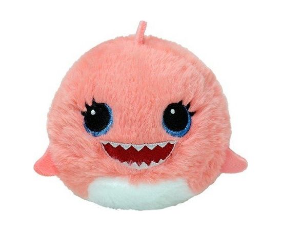 Meteor *****METEOR Ty Beanie Bouncers Reef 30923 Мягкие игрушки