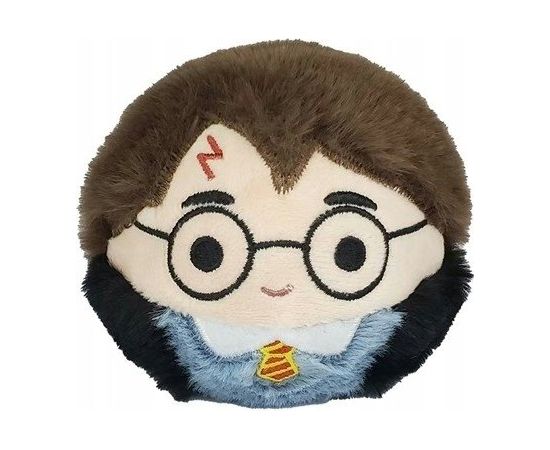Meteor *****METEOR Ty Beanie Bouncers Harry Potter 30466 Мягкие игрушки