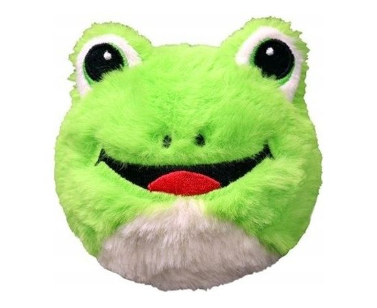 Meteor *****METEOT Ty Beanie Bouncers Jumper 30626 Мягкие игрушки