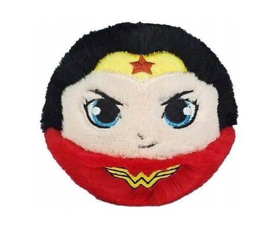 Meteor *****METEOR Ty Beanie Bouncers Wonder Woman 30527 Мягкие игрушки