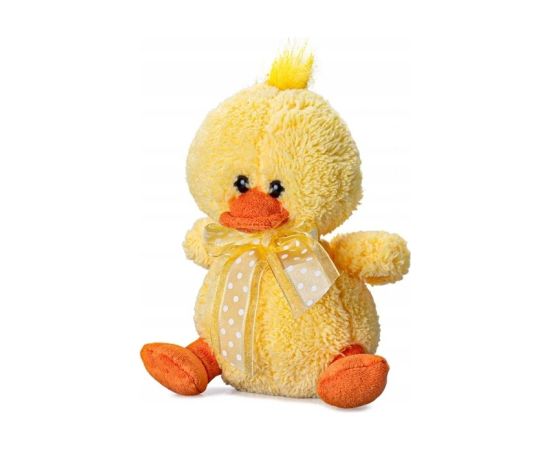 Trixie *****Kaczka pluszowa 15cm w pud.90036 00363 Мягкие игрушки