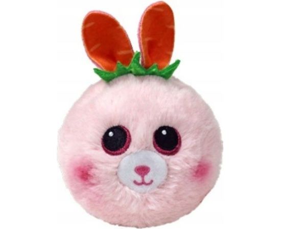 Meteor *****METEOR Ty Beanie Bouncers Pouncey 31104 Мягкие игрушки